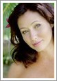 People Shannen Doherty Photoshoot 2005 HQ